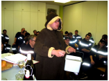 Pikettschlussabend 2009_0042.jpg